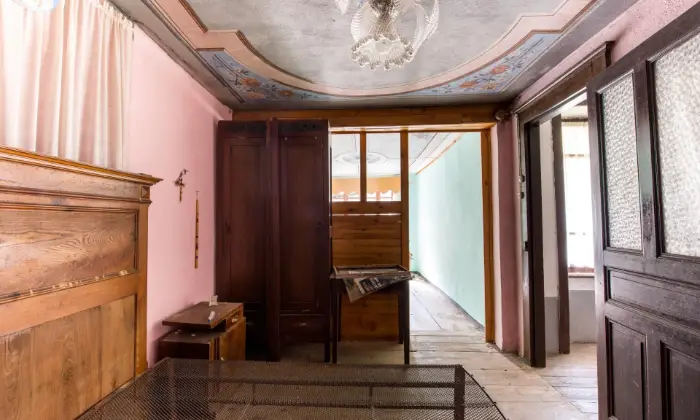 Rexer-Cravagliana-Casa-indipendente-da-ristrutturare-parzialmente-CAMERA-DA-LETTO