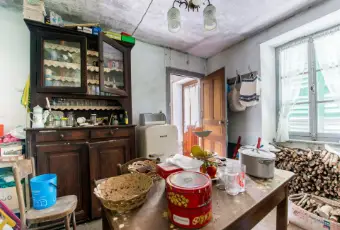 Rexer-Cravagliana-Casa-indipendente-da-ristrutturare-parzialmente-SALA