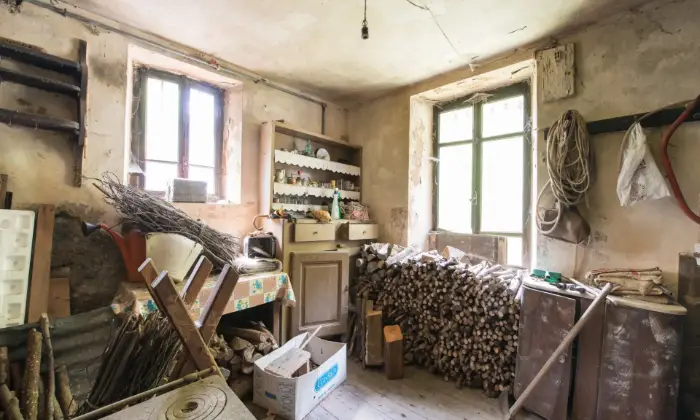 Rexer-Cravagliana-Casa-indipendente-da-ristrutturare-parzialmente-CUCINA
