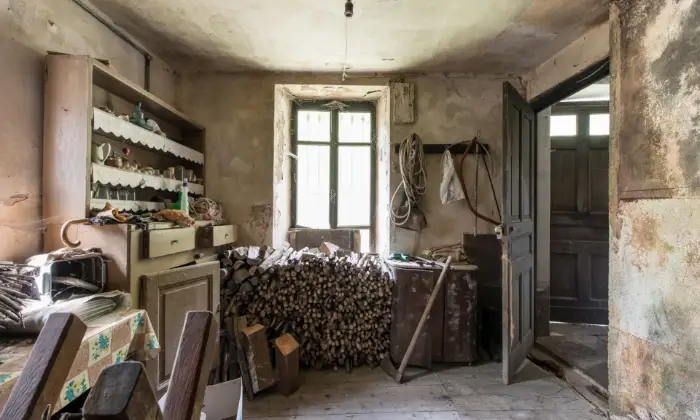 Rexer-Cravagliana-Casa-indipendente-da-ristrutturare-parzialmente-CUCINA