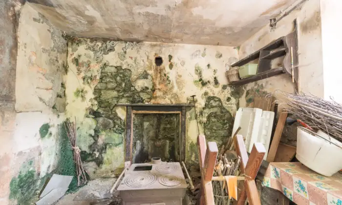 Rexer-Cravagliana-Casa-indipendente-da-ristrutturare-parzialmente-ALTRO