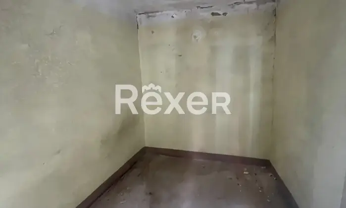 Rexer-Follo-Casa-indipendente-in-vendita-DA-RISTRUTTURARE-Altro