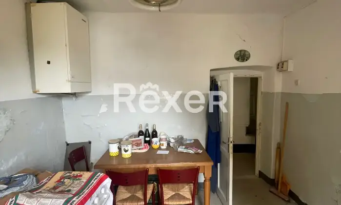 Rexer-Follo-Casa-indipendente-in-vendita-DA-RISTRUTTURARE-Altro