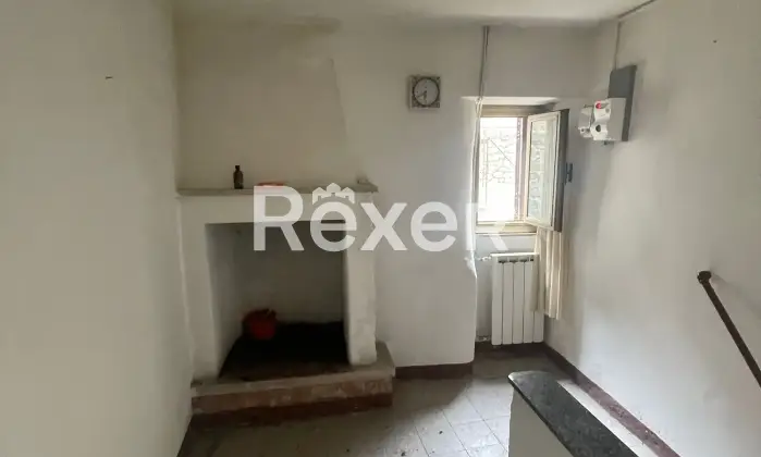 Rexer-Follo-Casa-indipendente-in-vendita-DA-RISTRUTTURARE-Altro