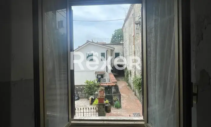 Rexer-Follo-Casa-indipendente-in-vendita-DA-RISTRUTTURARE-Altro