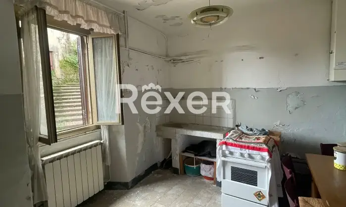 Rexer-Follo-Casa-indipendente-in-vendita-DA-RISTRUTTURARE-Altro