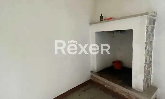 Rexer-Follo-Casa-indipendente-in-vendita-DA-RISTRUTTURARE-Altro