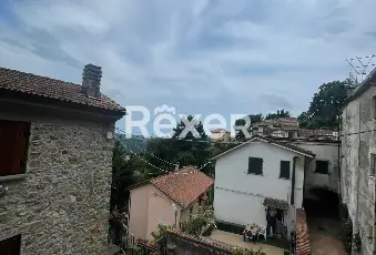 Rexer-Follo-Casa-indipendente-in-vendita-DA-RISTRUTTURARE-Altro
