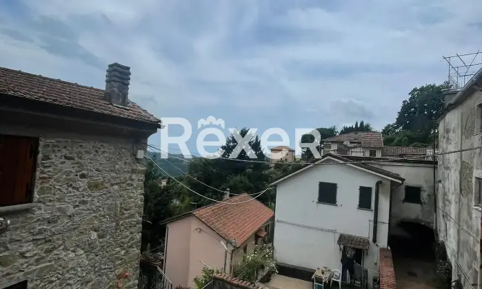 Rexer-Follo-Casa-indipendente-in-vendita-DA-RISTRUTTURARE-Altro