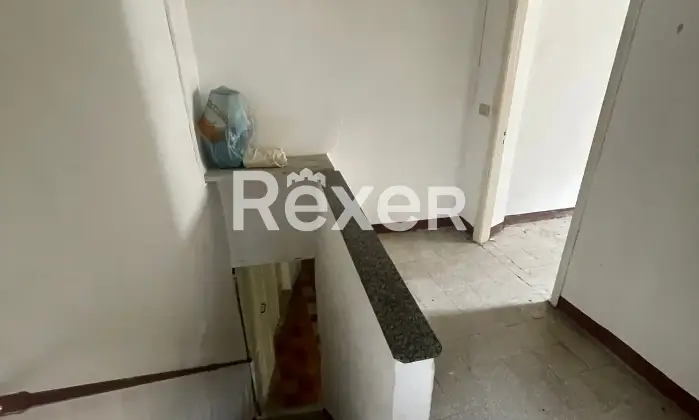 Rexer-Follo-Casa-indipendente-in-vendita-DA-RISTRUTTURARE-Altro
