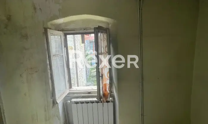 Rexer-Follo-Casa-indipendente-in-vendita-DA-RISTRUTTURARE-Altro