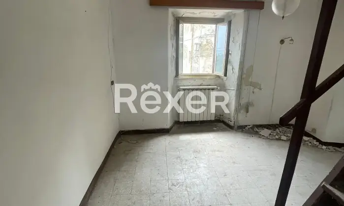 Rexer-Follo-Casa-indipendente-in-vendita-DA-RISTRUTTURARE-Altro