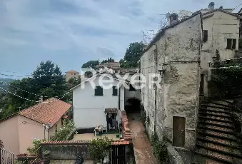 Rexer-Follo-Casa-indipendente-in-vendita-DA-RISTRUTTURARE-Altro