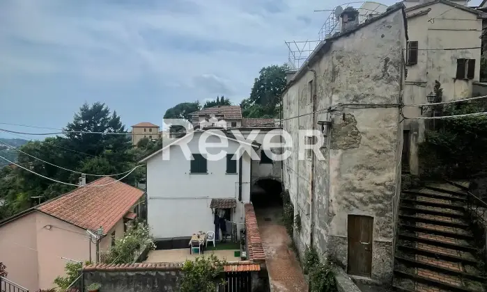 Rexer-Follo-Casa-indipendente-in-vendita-DA-RISTRUTTURARE-Altro