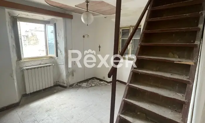 Rexer-Follo-Casa-indipendente-in-vendita-DA-RISTRUTTURARE-Altro