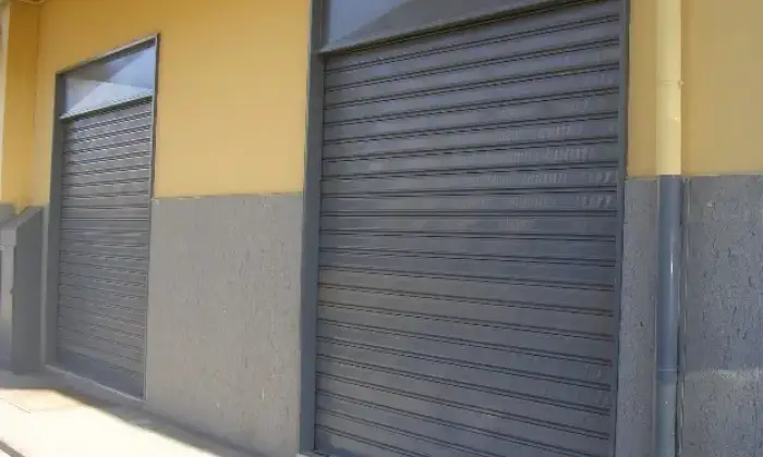 Rexer-Melito-di-Napoli-Melito-di-Napoli-Ufficcio-in-Affitto-ALTRO