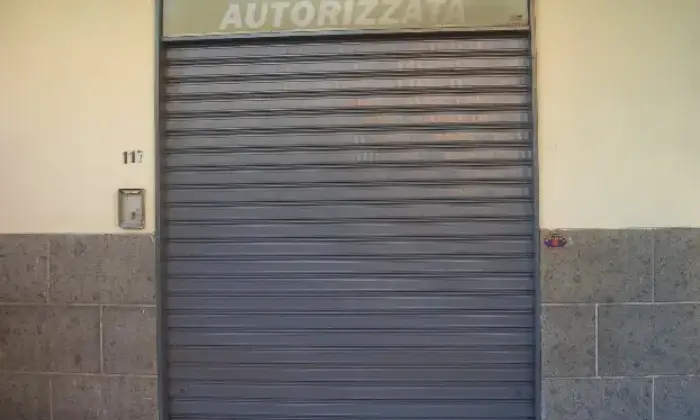 Rexer-Melito-di-Napoli-Melito-di-Napoli-Ufficcio-in-Affitto-ALTRO