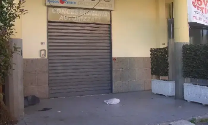 Rexer-Melito-di-Napoli-Melito-di-Napoli-Ufficcio-in-Affitto-ALTRO
