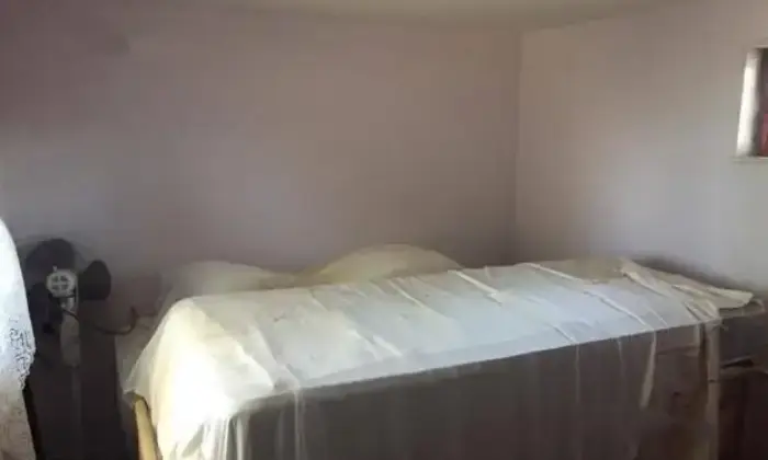 Rexer-Mondragone-Villa-in-affitto-ALTRO