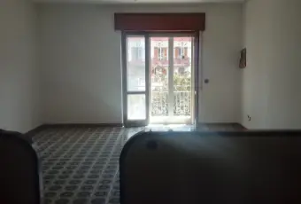 Rexer-SantAnastasia-Ampio-appartamento-SALONE