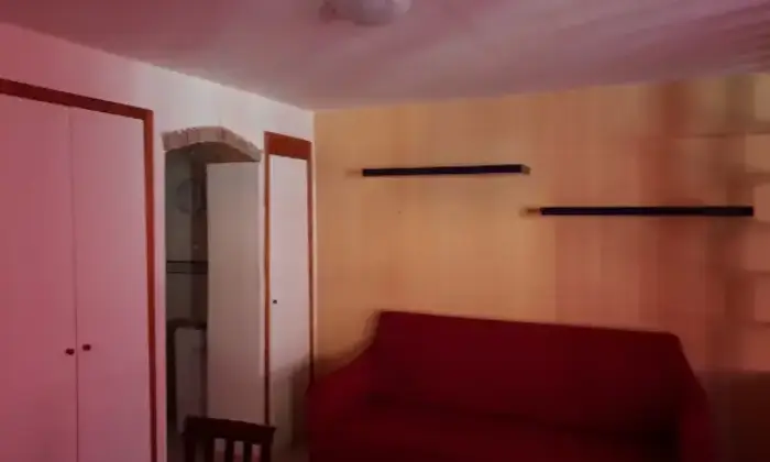 Rexer-Pozzuoli-Miniappartamento-SALONE