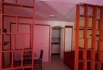 Rexer-Pozzuoli-Miniappartamento-SALONE
