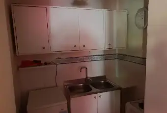 Rexer-Pozzuoli-Miniappartamento-CUCINA