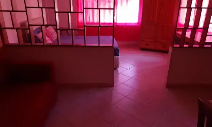 Rexer-Pozzuoli-Miniappartamento-CAMERA-DA-LETTO