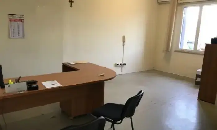 Rexer-Torrecuso-In-affitto-immobile-uso-ufficio-ALTRO