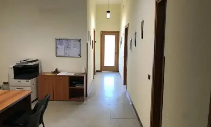 Rexer-Torrecuso-In-affitto-immobile-uso-ufficio-ALTRO