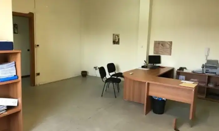 Rexer-Torrecuso-In-affitto-immobile-uso-ufficio-ALTRO