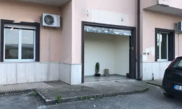 Rexer-Torrecuso-In-affitto-immobile-uso-ufficio-ALTRO