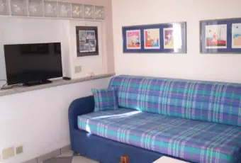 Rexer-Andora-Grazioso-bilocale-arredato-a-metri-dal-mare-SALONE
