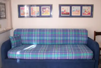 Rexer-Andora-Grazioso-bilocale-arredato-a-metri-dal-mare-SALONE