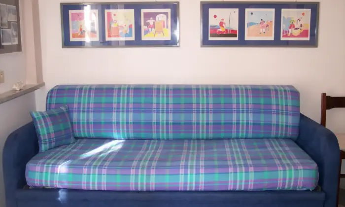 Rexer-Andora-Grazioso-bilocale-arredato-a-metri-dal-mare-SALONE