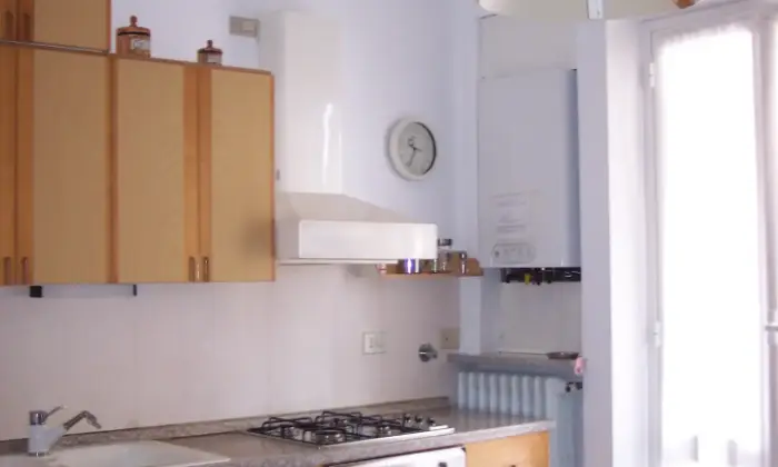 Rexer-Andora-Grazioso-bilocale-arredato-a-metri-dal-mare-CUCINA