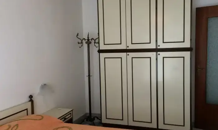 Rexer-Andora-Grazioso-bilocale-arredato-a-metri-dal-mare-CAMERA-DA-LETTO