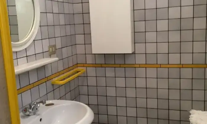 Rexer-Andora-Grazioso-bilocale-arredato-a-metri-dal-mare-BAGNO