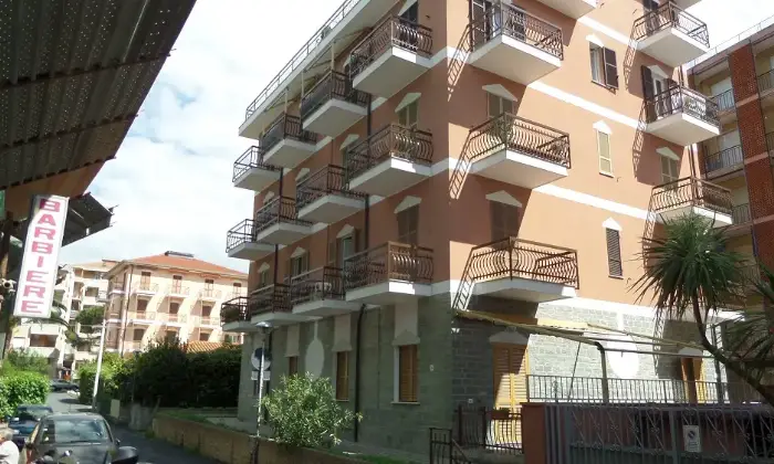 Rexer-Andora-Grazioso-bilocale-arredato-a-metri-dal-mare-ALTRO