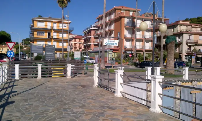 Rexer-Andora-Grazioso-bilocale-arredato-a-metri-dal-mare-ALTRO