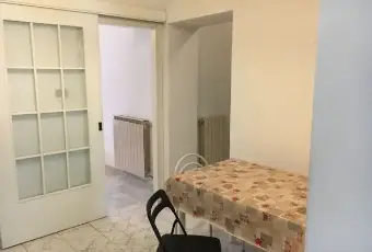 Rexer-Cassino-BILOCALE-ARREDATO-CENTRALISSIMO-CASSINO-CUCINA