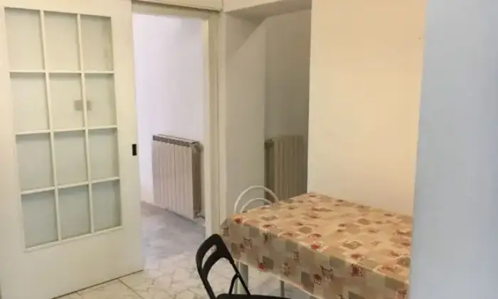 Rexer-Cassino-BILOCALE-ARREDATO-CENTRALISSIMO-CASSINO-CUCINA