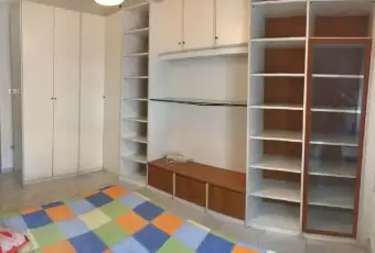 Rexer-Cassino-BILOCALE-ARREDATO-CENTRALISSIMO-CASSINO-CAMERA-DA-LETTO