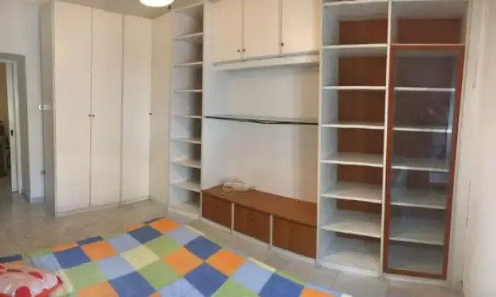 Rexer-Cassino-BILOCALE-ARREDATO-CENTRALISSIMO-CASSINO-CAMERA-DA-LETTO