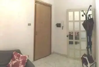 Rexer-Cassino-BILOCALE-ARREDATO-CENTRALISSIMO-CASSINO-SALONE