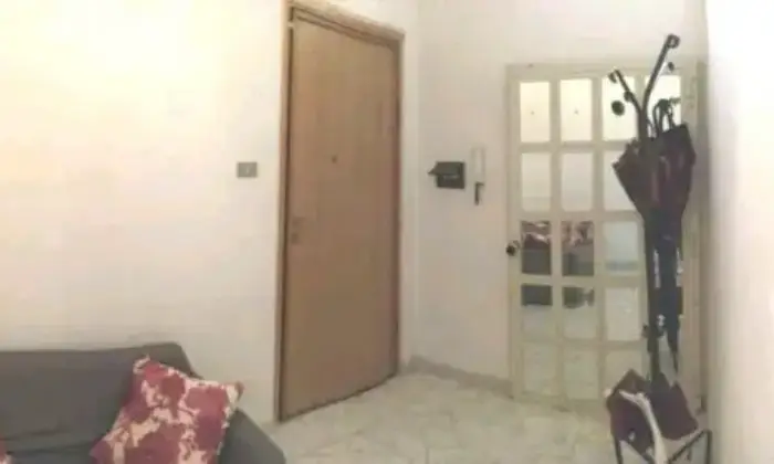 Rexer-Cassino-BILOCALE-ARREDATO-CENTRALISSIMO-CASSINO-SALONE
