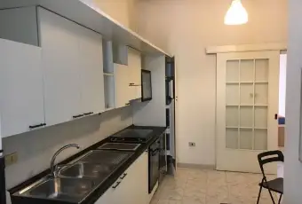 Rexer-Cassino-BILOCALE-ARREDATO-CENTRALISSIMO-CASSINO-CUCINA