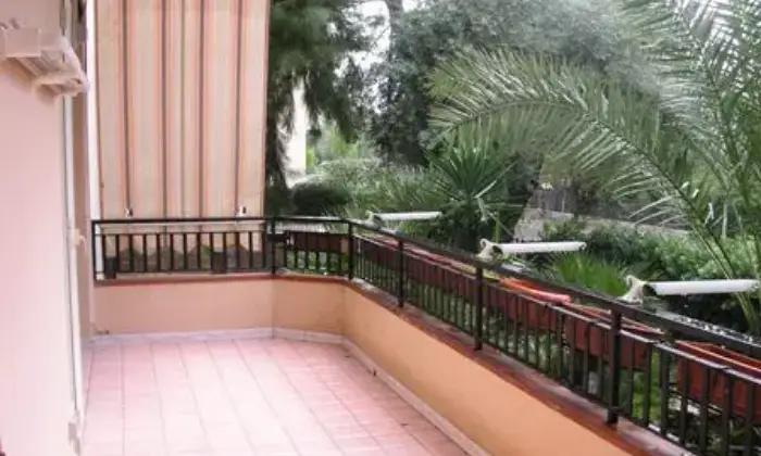 Rexer-Siracusa-MINI-APPARTAMENTO-ARREDATO-INGRESSO-BELVEDERE-SIRACUSA-ALTRO