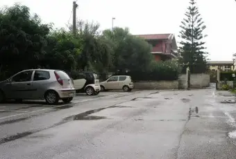 Rexer-Siracusa-MINI-APPARTAMENTO-ARREDATO-INGRESSO-BELVEDERE-SIRACUSA-ALTRO