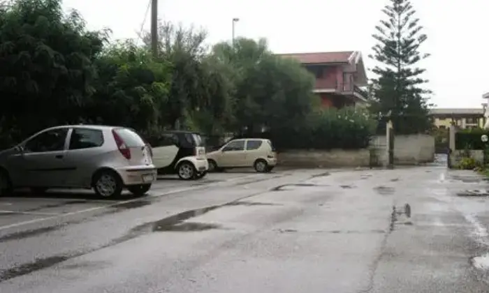 Rexer-Siracusa-MINI-APPARTAMENTO-ARREDATO-INGRESSO-BELVEDERE-SIRACUSA-ALTRO